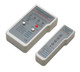 Multifunction Cable Tester RJ-45/RJ-11 - 351898 Multifunction Cable Tester RJ-45/RJ-11 - 351898
